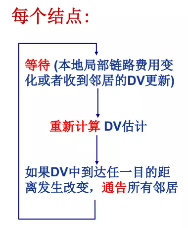 0591e8d8c05ff413139c0b2a25780f53.png