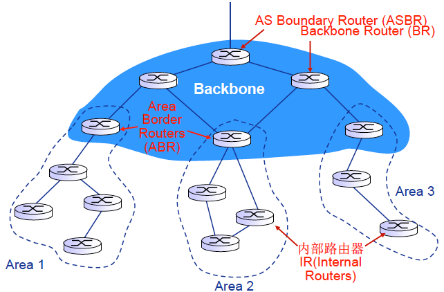 1ec4280cb2f932983172b8786ee43f51.png