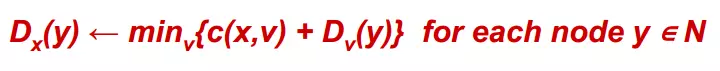 3619c5898f310c2349e44149aff90a2e.png