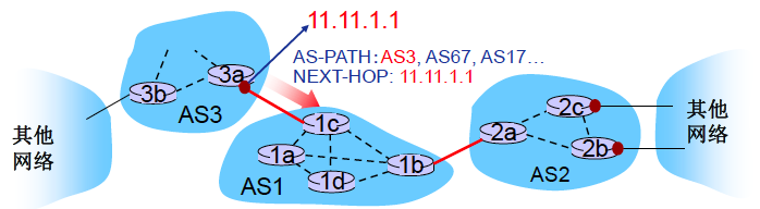 7fb9df9682cddb9457b2b7487b8e2e92.png