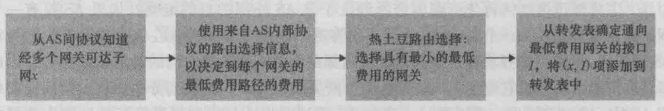 84ea150eff1dd3ef70bdd57fd0693ad2.png