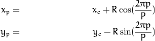 b8dd9f8d4368ba243e1456fcc5f66e91.png