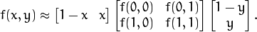 ce0b1198673e99f0bd63460ef988603e.png