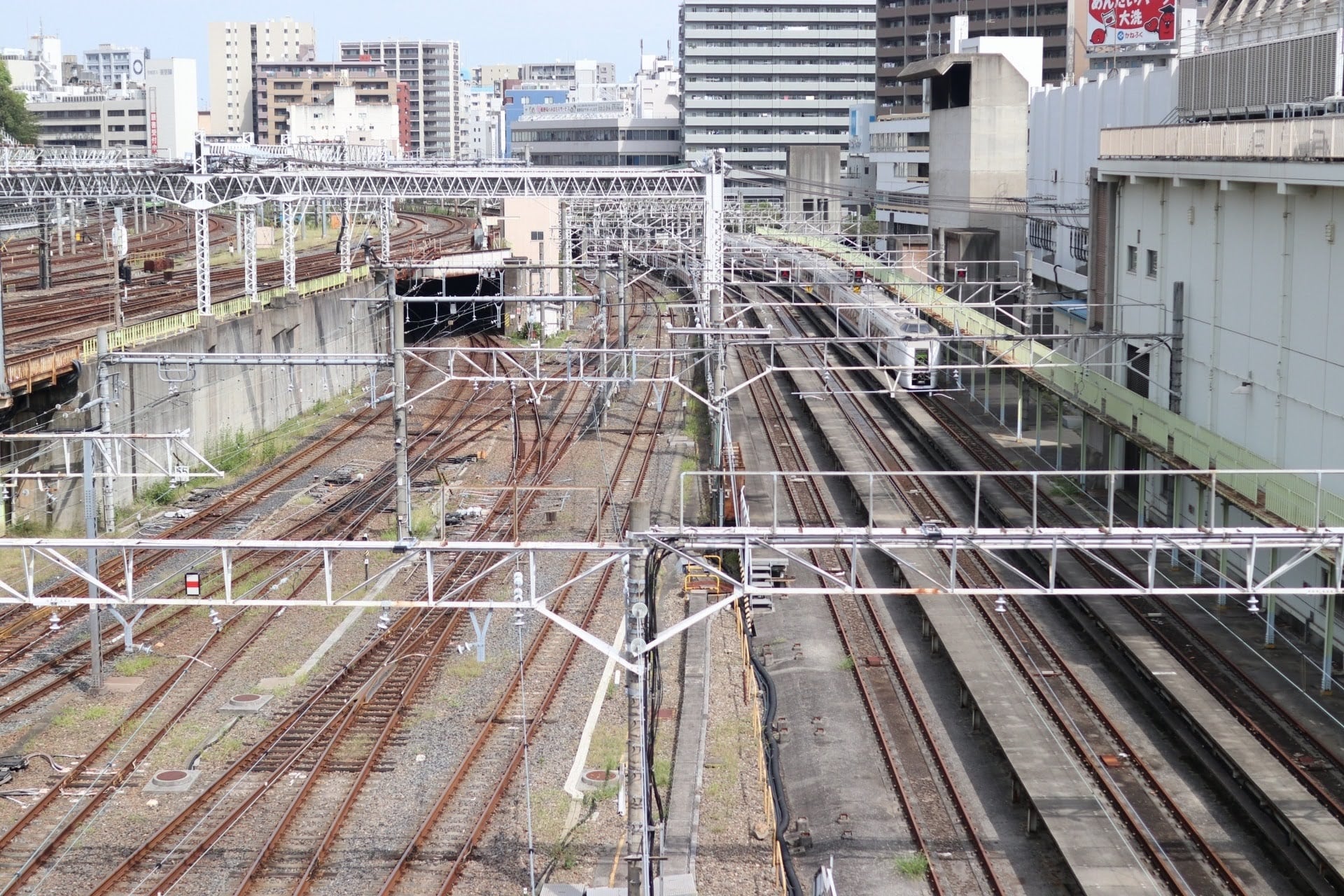 6D5317A1-012A-4A52-A38E-1C5ED6FBBE30.jpg