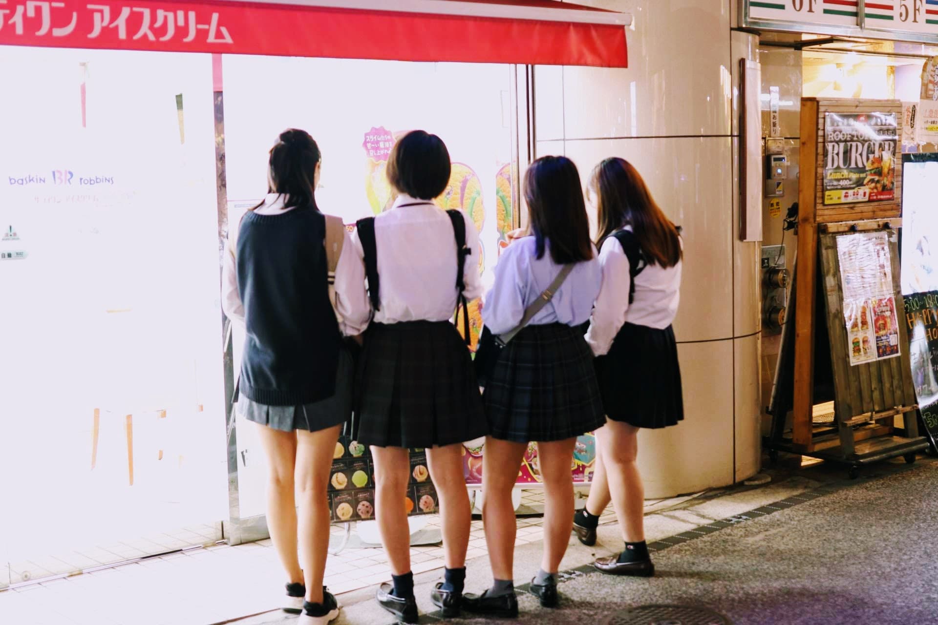 A169B7C7-99C0-4A5B-ABFA-4BBE51F2D29D.jpg
