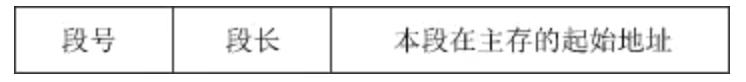 7334b93c6f657c97103a8e4a0723df72.png