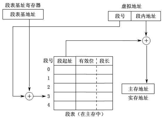 aff5f57d6fa0ac047ac294a1511c192c.jpg