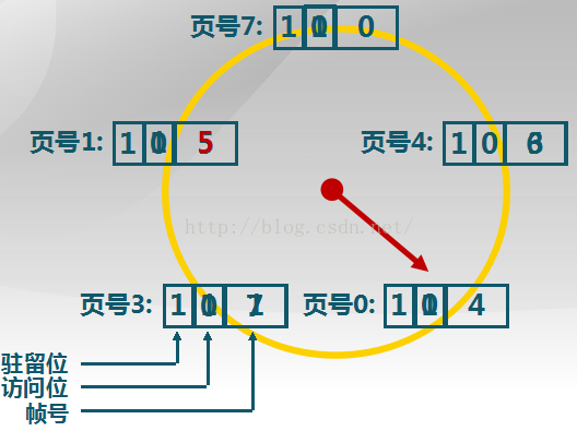 0965c3d90ea5203a11371ee25276eac9.png