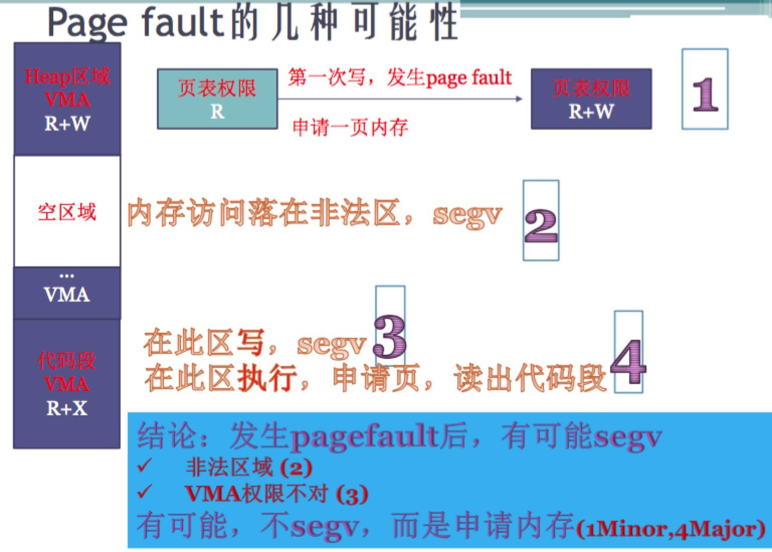 13ba7335eef1922a2c07cab5bcaee497.jpg