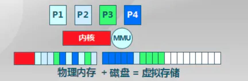 2bd78289d2db405fa207302a90ad003e.png
