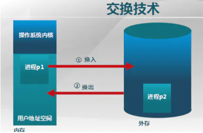 2cfe4c0992acd79d363d67061482bfe0.png