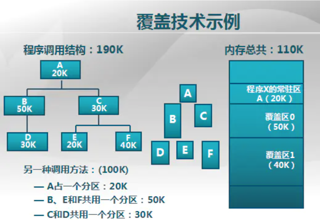 386b045e902bfb625bf3f9548bc73a5c.png