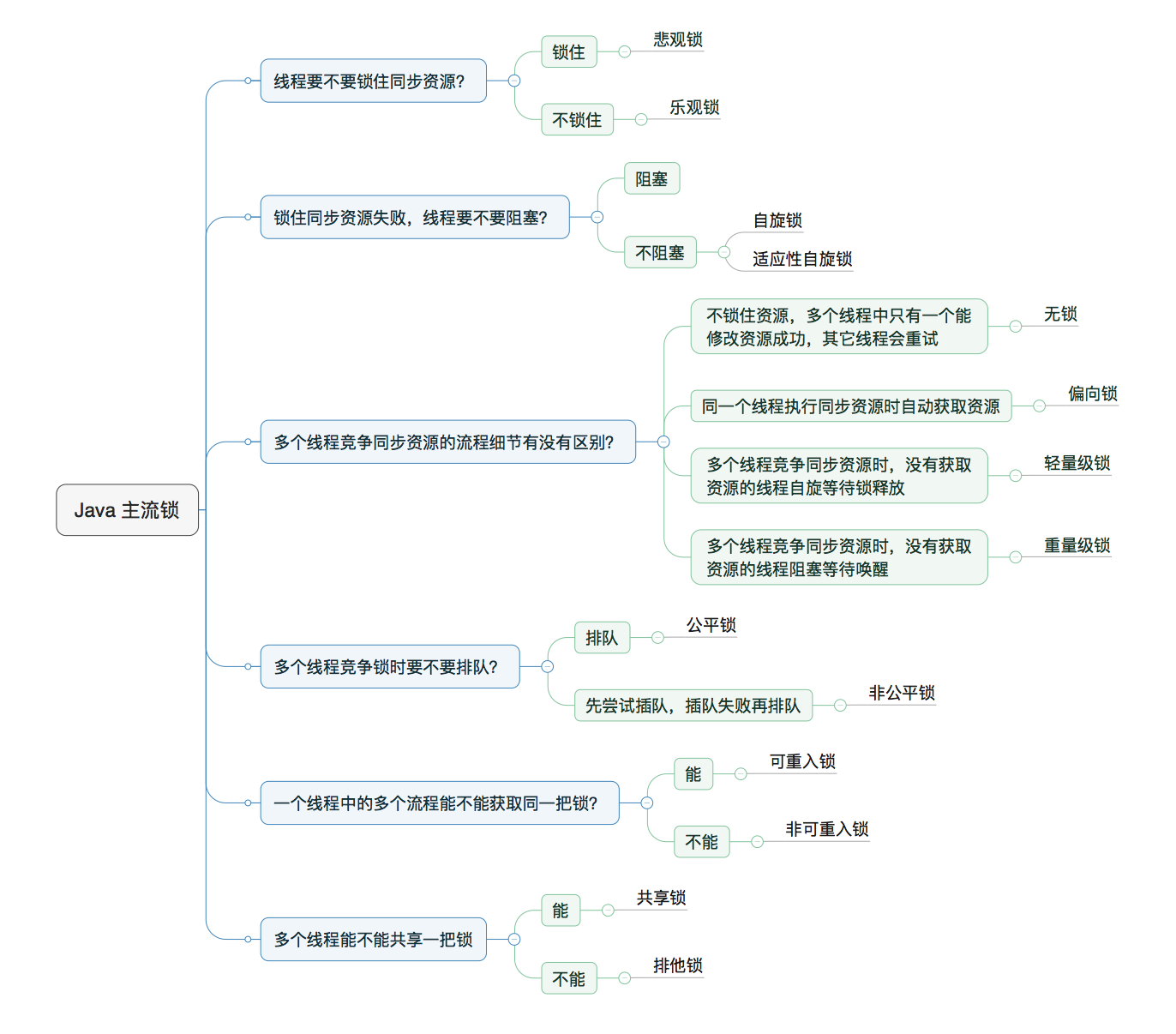 c1108590c9b36555c13c9114731207a7.png