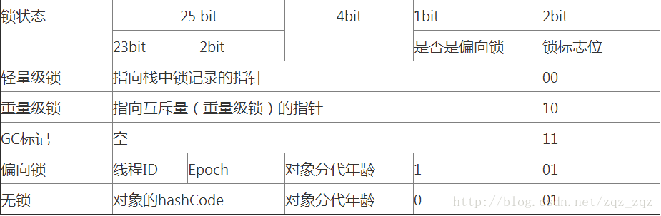 f46717d97f3012274c5be1f2b5c952d9.png