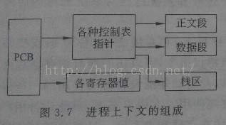 1f6e169cea44343037de0dbebb6c0557.jpg