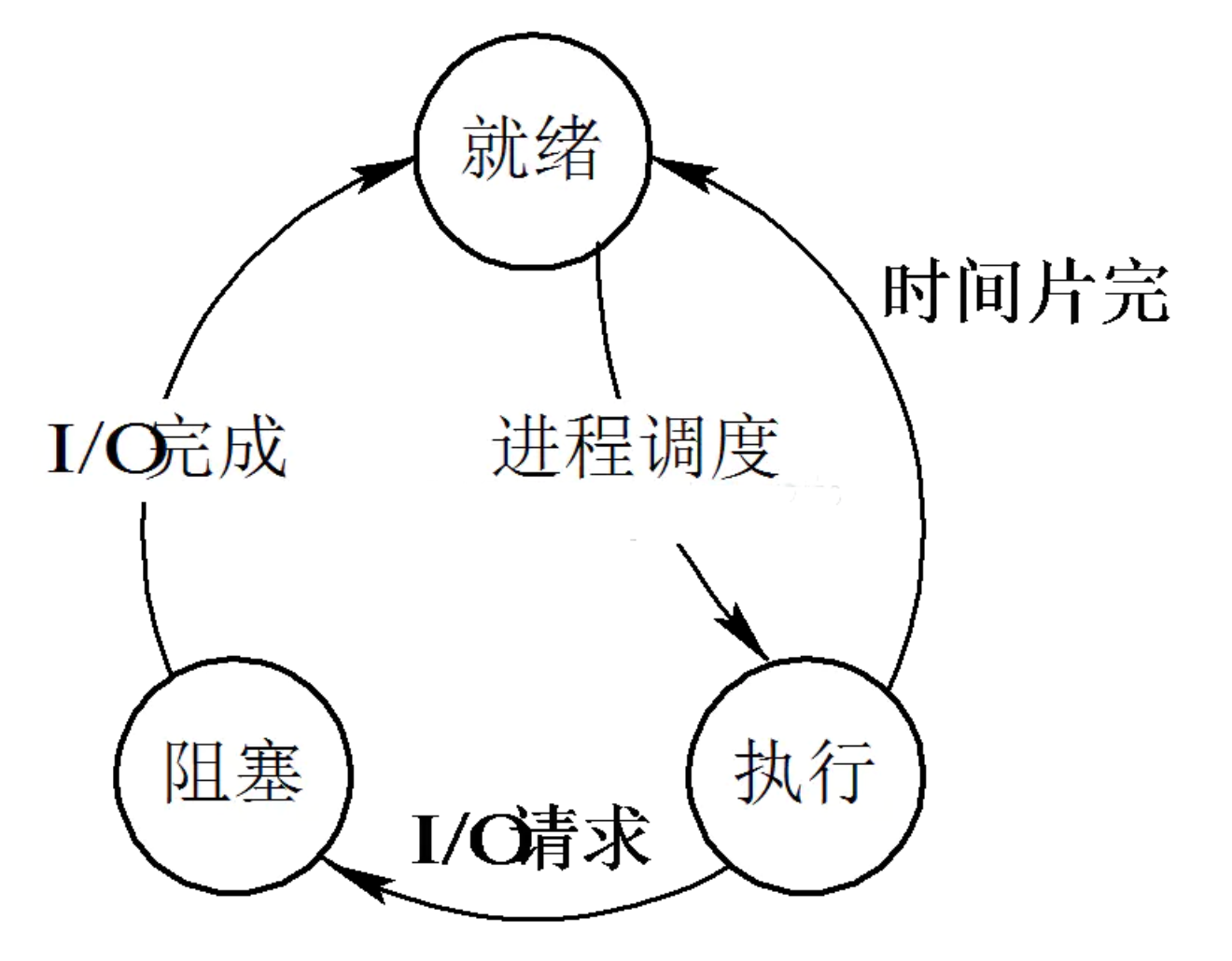 4f950c55190031ed24b2ba24eabcc6db.png