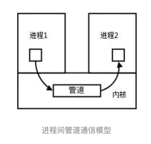 672e7e41631b3f4aafbd98a709861169.png