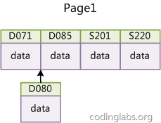 0187a1f178bb99ceba99abc9a69a078f.png