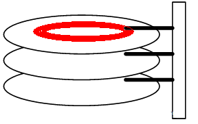 c772de104b57c11868511193c119aaf7.png