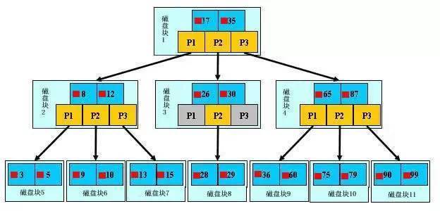 e75a56bac9177d68b8c178550efa47a8.jpg