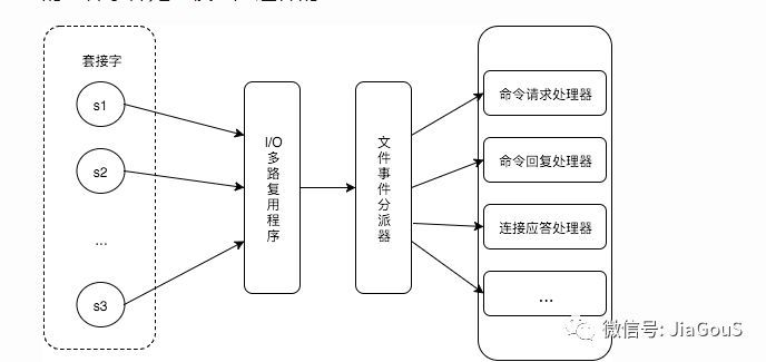 b4d52890710de38e56a44af6f2f86e74.png