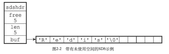 cc73713154e0597129a2c2deba9a94f8.png