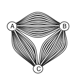 290ed47b83070ef1173fb48b0fa59dd7.png