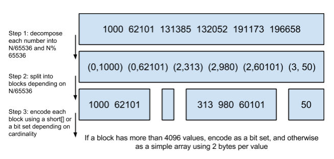 ef21645db82253aa68c9901274cf8491.png