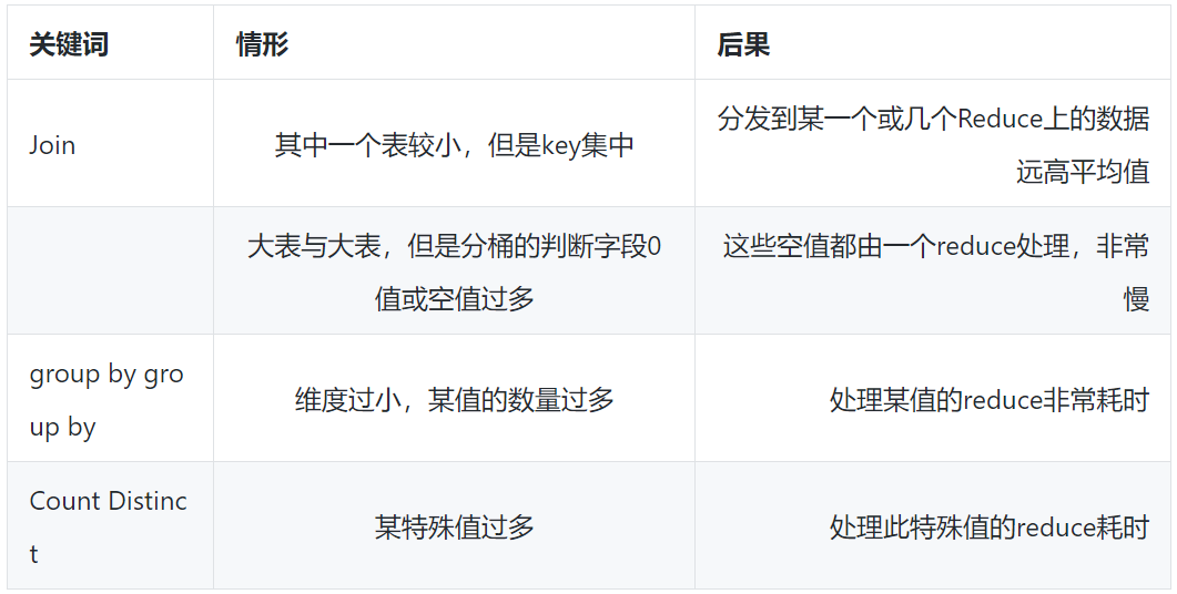 aeaecc7eb67ab1eac021091ee6874318.png