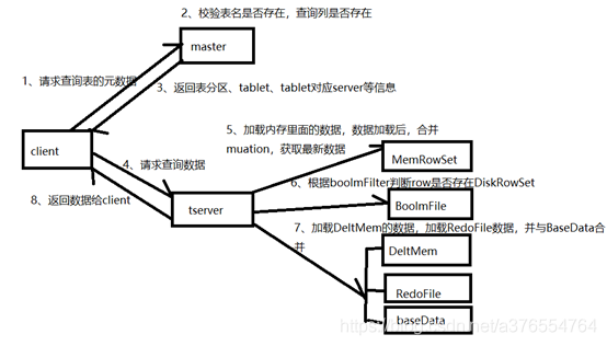 2dbec1416df945ef084f33f5c913fb11.png