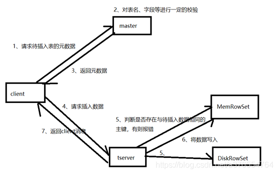 929bd87c11a7b1e1ceae82ecdbaf21a8.png