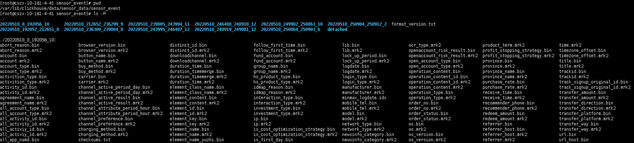 245f590d-0568-40a1-b279-045fabff5e21.png