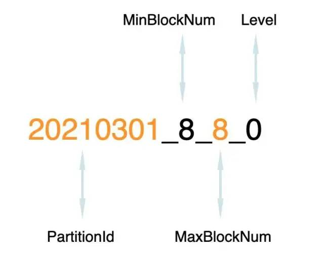 69e1520c-0368-47a1-9b4a-4e61807ad754.png