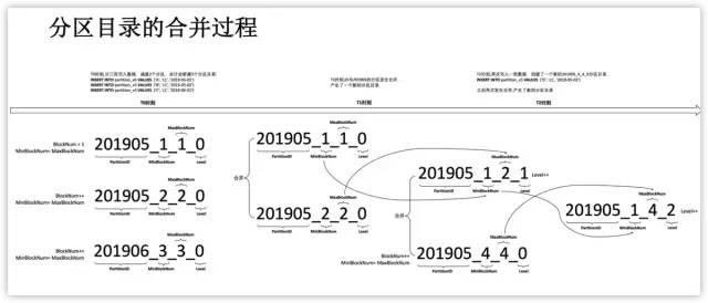 c36bff66-8fbe-4b44-afe5-970e0533000a.png